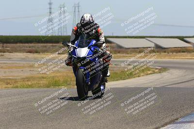 media/Jun-15-2025-Lets Ride (Sun) [[cf46f230ea]]/C Group/1240pm (Wheelie Bump)/